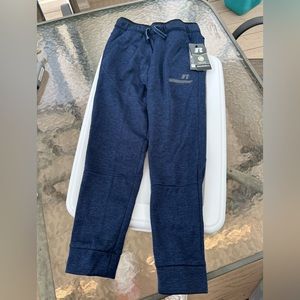 Boys Joggers, Russell drypower 360, size Boys L, 10-12. NWT